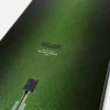 Burton Blossom Camber Snowboard Burton Blossom Camber Snowboard
