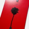 Burton Blossom Camber Snowboard Burton Blossom Camber Snowboard