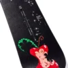 Burton Blossom Camber Snowboard Burton Blossom Camber Snowboard