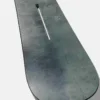 Burton Blossom Camber snowboard Burton Blossom Camber snowboard