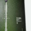 Burton Blossom Camber Snowboard Burton Blossom Camber Snowboard