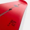 Burton Blossom Camber Snowboard Burton Blossom Camber Snowboard