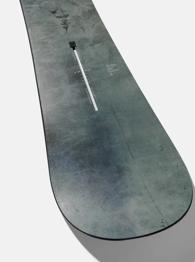 Burton Blossom Camber snowboard Burton Blossom Camber snowboard