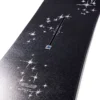 Burton Blossom Camber Snowboard Burton Blossom Camber Snowboard