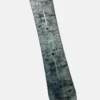 Burton Blossom Camber snowboard Burton Blossom Camber snowboard