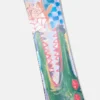 Burton Blossom Camber Snowboard Burton Blossom Camber Snowboard