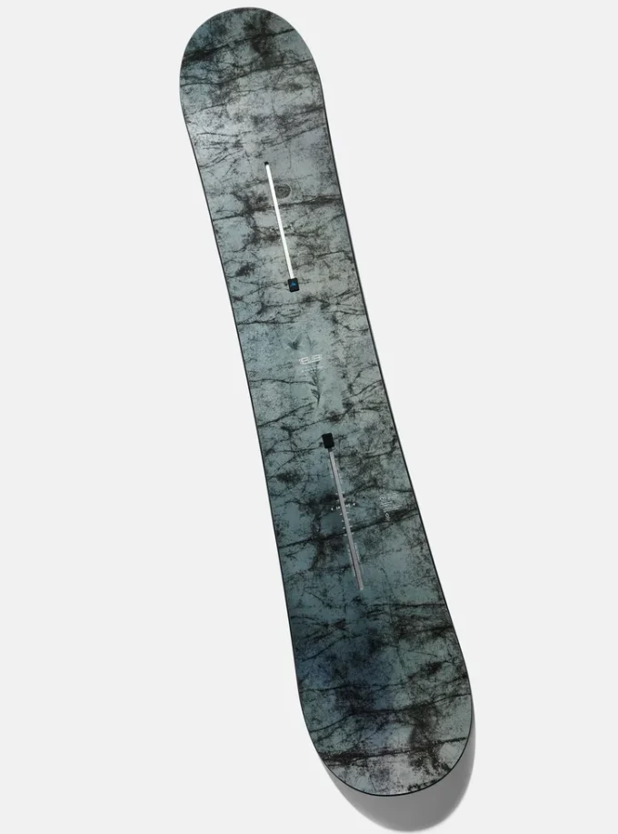 Burton Blossom Camber snowboard Burton Blossom Camber snowboard