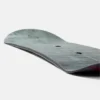 Burton Blossom Camber snowboard Burton Blossom Camber snowboard