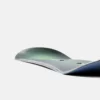 Burton Blossom Camber Snowboard Burton Blossom Camber Snowboard
