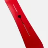 Burton Blossom Camber Snowboard Burton Blossom Camber Snowboard