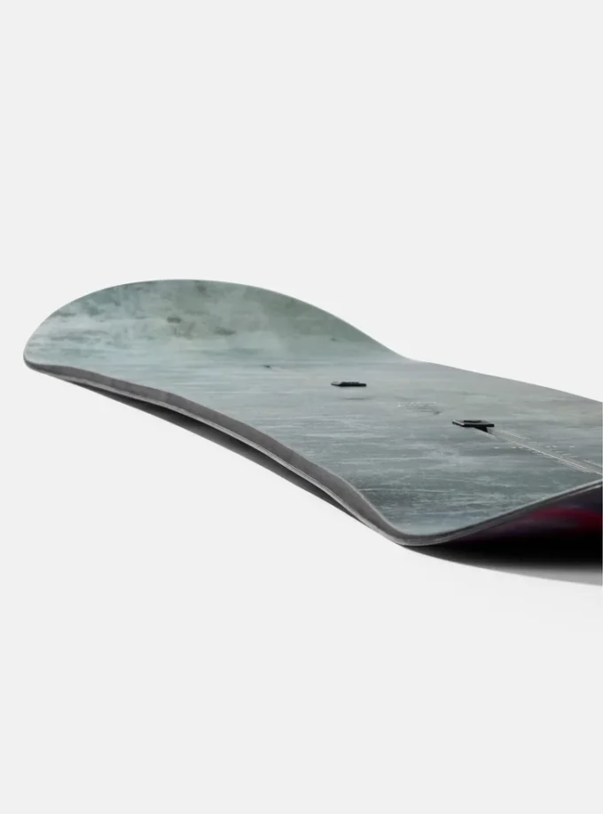 Burton Blossom Camber snowboard Burton Blossom Camber snowboard