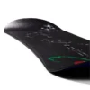 Burton Blossom Camber Snowboard Burton Blossom Camber Snowboard