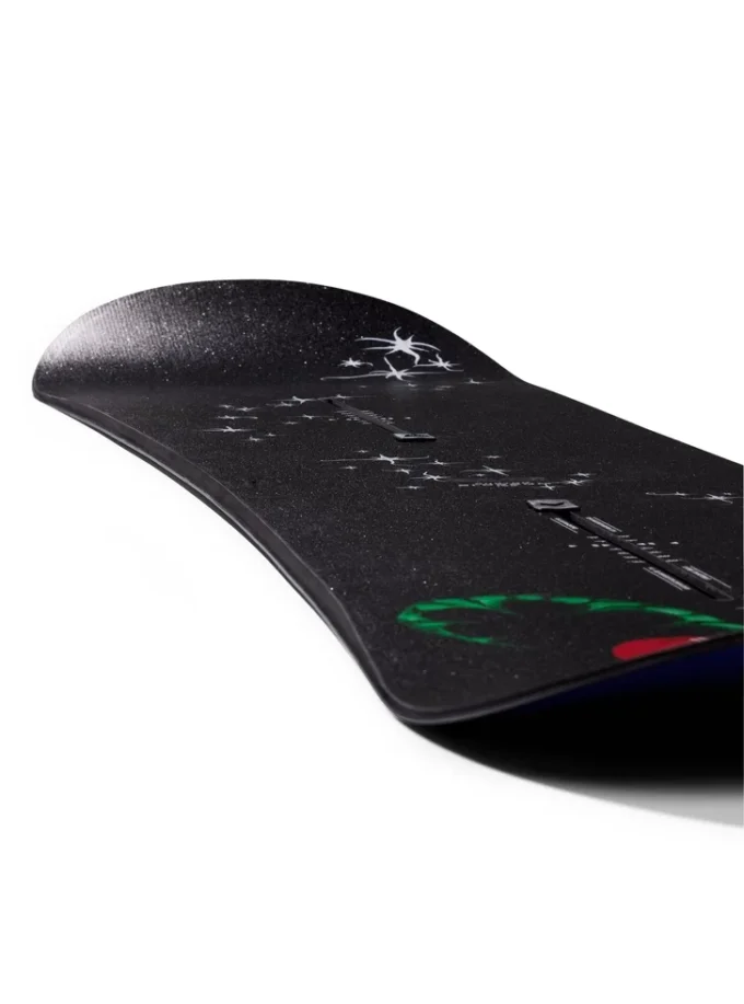Burton Blossom Camber Snowboard Burton Blossom Camber Snowboard