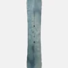 Burton Blossom Camber snowboard Burton Blossom Camber snowboard