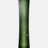 Burton Blossom Camber Snowboard Burton Blossom Camber Snowboard