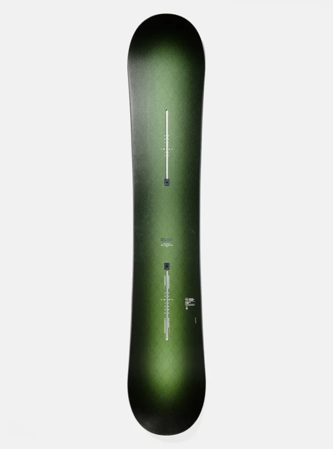 Burton Blossom Camber Snowboard Burton Blossom Camber Snowboard