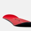 Burton Blossom Camber Snowboard Burton Blossom Camber Snowboard
