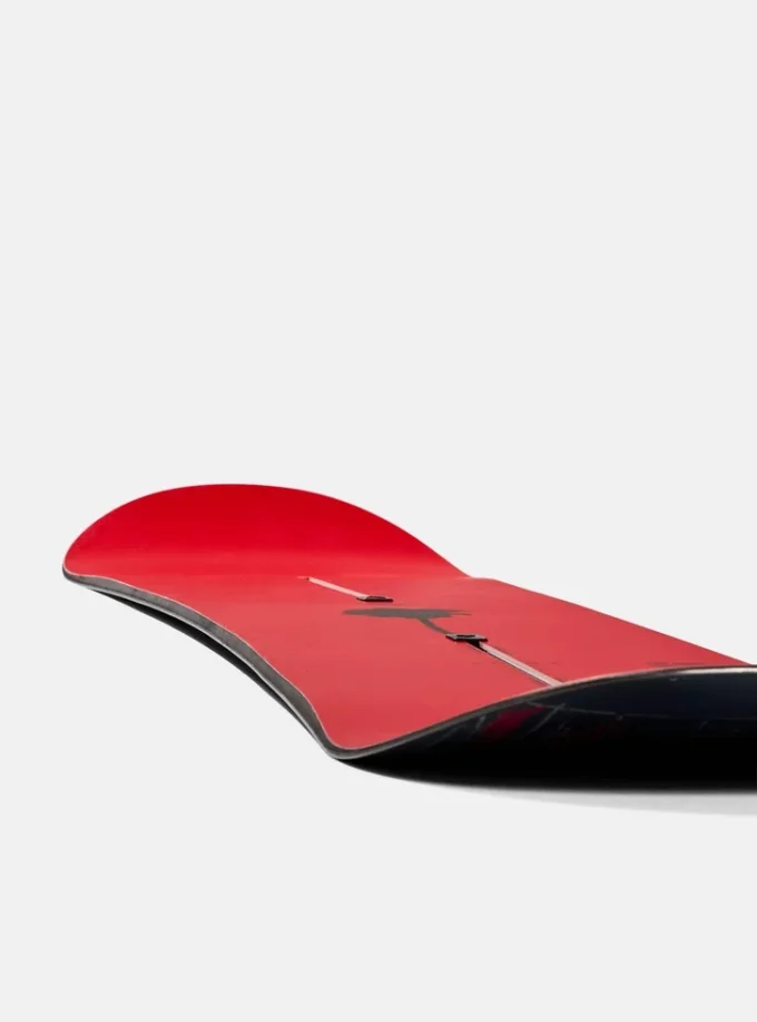 Burton Blossom Camber Snowboard Burton Blossom Camber Snowboard