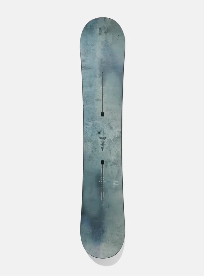 Burton Blossom Camber snowboard Burton Blossom Camber snowboard
