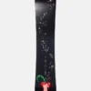 Burton Blossom Camber Snowboard Burton Blossom Camber Snowboard