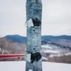 Burton Blossom Camber snowboard Burton Blossom Camber snowboard