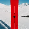 Burton Blossom Camber Snowboard Burton Blossom Camber Snowboard