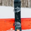 Burton Blossom Camber Snowboard Burton Blossom Camber Snowboard