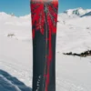 Burton Blossom Camber Snowboard Burton Blossom Camber Snowboard