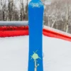 Burton Blossom Camber Snowboard Burton Blossom Camber Snowboard