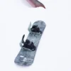 Burton Blossom Camber snowboard Burton Blossom Camber snowboard