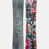Burton Blossom Camber Snowboard (prov) Burton Blossom Camber Snowboard (prov)