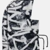 Burton Bonded Hood Burton Bonded Hood