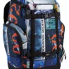 Burton Booter 40L ryggsäck Burton Booter 40L ryggsäck