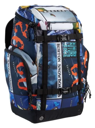 Burton Booter 40L ryggsäck