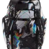 Burton Booter 40L ryggsäck Burton Booter 40L ryggsäck