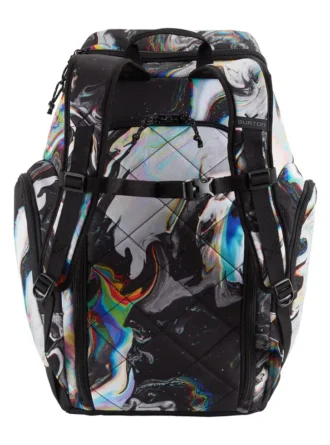 Burton Booter 40L ryggsäck