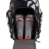 Burton Booter 40L ryggsäck Burton Booter 40L ryggsäck