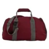 Burton Boothaus 2.0 35L Medium Duffel Bag Burton Boothaus 2.0 35L Medium Duffel Bag