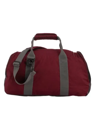 Burton Boothaus 2.0 35L Medium Duffel Bag