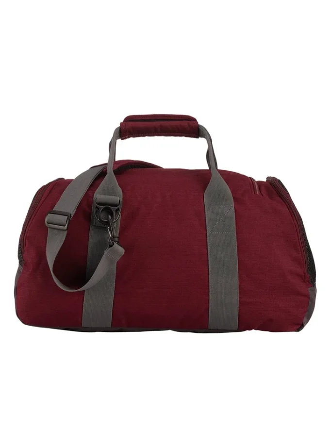 Burton Boothaus 2.0 35L Medium Duffel Bag Burton Boothaus 2.0 35L Medium Duffel Bag