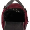 Burton Boothaus 2.0 35L Medium Duffel Bag Burton Boothaus 2.0 35L Medium Duffel Bag