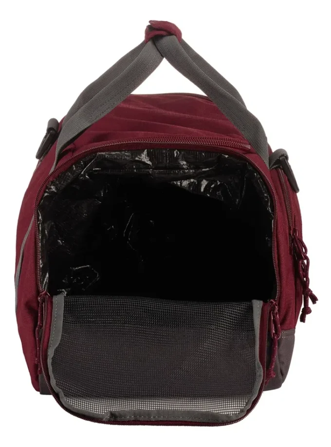 Burton Boothaus 2.0 35L Medium Duffel Bag Burton Boothaus 2.0 35L Medium Duffel Bag