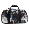 Burton Boothaus 2.0 60L stor duffelväska Burton Boothaus 2.0 60L stor duffelväska