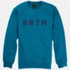 Burton BRTN Crew Sweatshirt