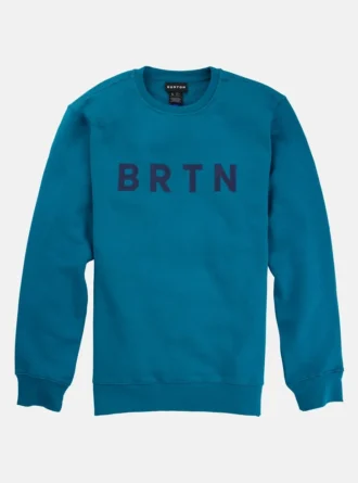 Burton BRTN Crew Sweatshirt