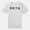 Burton BRTN kortärmad T-shirt Burton BRTN kortärmad T-shirt