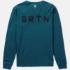 Burton BRTN långärmad T-shirt