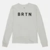Burton BRTN långärmad T-shirt för dam Burton BRTN långärmad T-shirt för dam