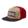 Burton Buckweed-hatt Burton Buckweed-hatt
