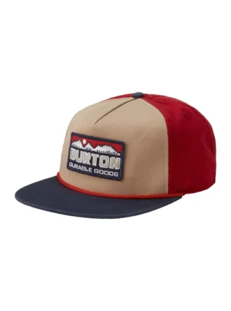 Burton Buckweed-hatt Burton Buckweed-hatt